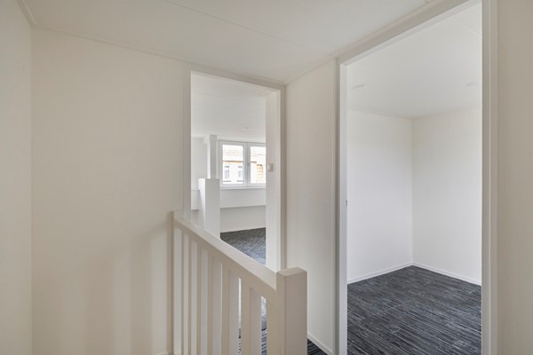 Medium property photo - Beukenkampstraat 8, 1781 TX Den Helder